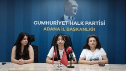 EĞİTİM-ÖĞRETİM YÖNTEMİ TÜM YÖNLERİYLE SIKINTILI