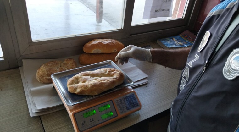 YUMURTALIK’TA HALK SAĞLIĞI ÖN PLANDA