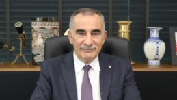 “2024 YILINDA GERÇEKLEŞEN HİBE TUTARI 99.450.344 TL”