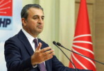 BURHANETTİN BULUT’TAN 1 MİLYON DOLAR İDDİASINA SERT YANIT…
