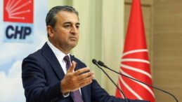 BURHANETTİN BULUT: ADALET, TOPLUMUN VİCDANI, ORTAK YAŞAM TEMELİDİR