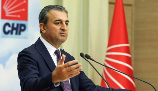BURHANETTİN BULUT’TAN 1 MİLYON DOLAR İDDİASINA SERT YANIT…