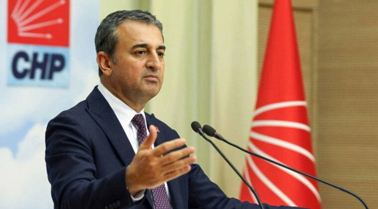 BURHANETTİN BULUT’TAN 1 MİLYON DOLAR İDDİASINA SERT YANIT…