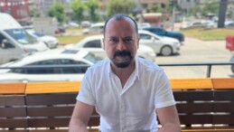 “DEPREMLER OLACAK, AFETE DÖNÜŞMESİNİ ENGELLEYEBİLİRİZ”