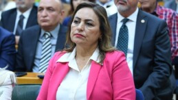 EKOKIRIM YASAL ZEMİNE OTURTULUYOR