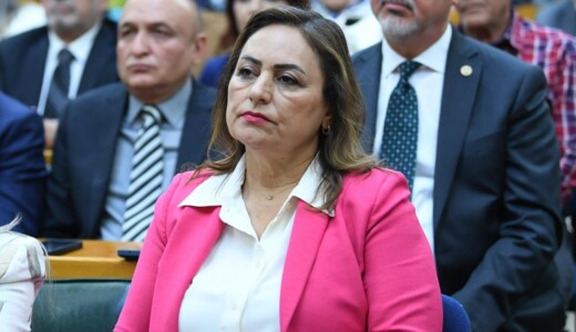 EKOKIRIM YASAL ZEMİNE OTURTULUYOR