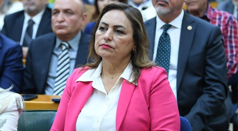 EKOKIRIM YASAL ZEMİNE OTURTULUYOR