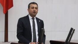 “EMEKLİNİN CEBİNDEN 274 DOLAR BUHAR OLUP UÇTU”