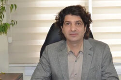 ŞEHMUS ALPARSLAN: DÜNYA SÜT GÜNÜNÜZ KUTLU OLSUN