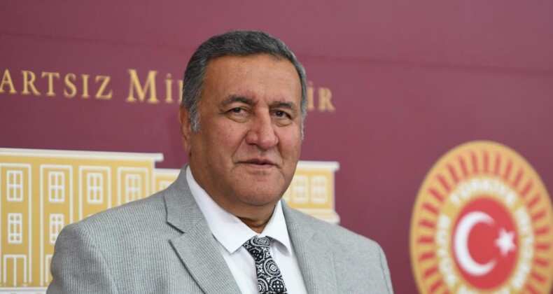 “ASGARİ ÜCRETLİNİN 295 EKMEĞİNİ AKP İKTİDARI YEDİ”