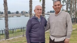 KERİM HOŞFİKİRER’İN ARDINDAN