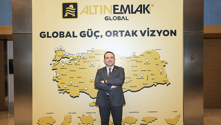 EMLAK VERGİLERİNDEKİ FAHİŞ ARTIŞLAR CEP YAKACAK!