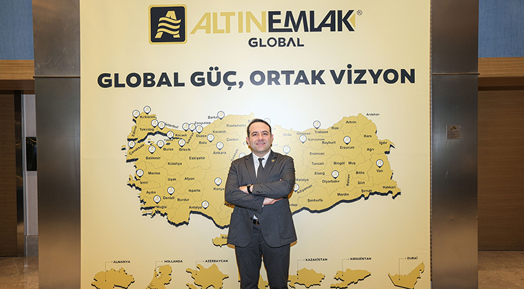 EMLAK VERGİLERİNDEKİ FAHİŞ ARTIŞLAR CEP YAKACAK!