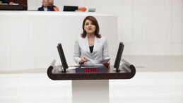 İHALE VAR, FİRMA VAR, YOL YOK! AKBELEN KAVŞAĞI’NDA NELER OLUYOR?