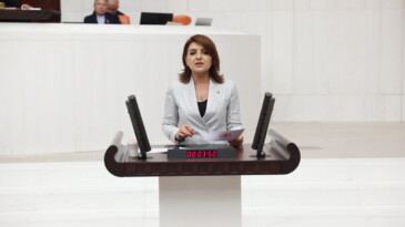 İHALE VAR, FİRMA VAR, YOL YOK! AKBELEN KAVŞAĞI’NDA NELER OLUYOR?