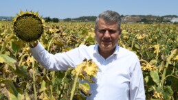 “HER SENE AYNI SENARYO UYGULANIYOR”