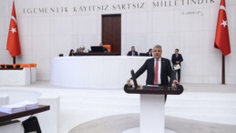 “KÖLELİK DAYATMASINA GEÇİT YOK”