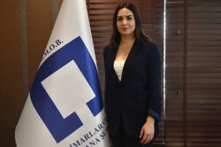 MİMARLAR ODASI ADANA ŞUBE BAŞKANI CANAN AKSU: BU ÇIĞLIĞA KULAK VERİN!