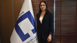 MİMARLAR ODASI ADANA ŞUBE BAŞKANI CANAN AKSU: BU ÇIĞLIĞA KULAK VERİN!