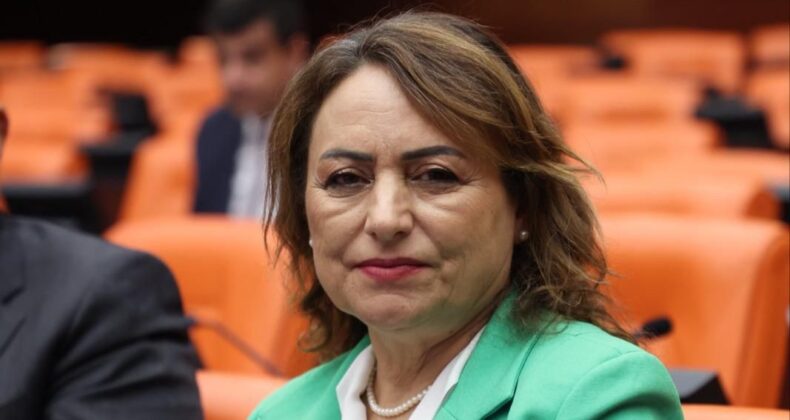 CHP’Lİ DR ŞEVKİN’DEN HAYATİ ÇAĞRI…