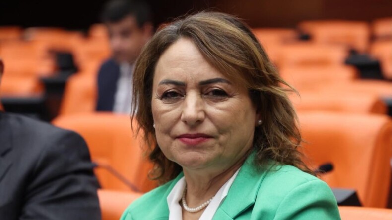 YEDİGÖZE SULAMA PROJESİNDE 24.900 KAT MALİYET ARTIŞI