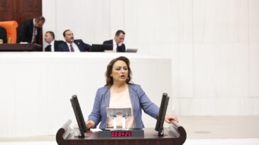 EN PAHALI 1 TON KÖMÜR 9400, EN UCUZ 1 TON ZEYTİN 200 BİN LİRA