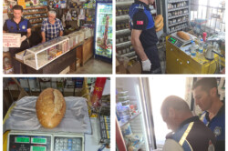 YUMURTALIK BELEDİYESİ’NDE ÖNCELİK İNSAN SAĞLIĞI