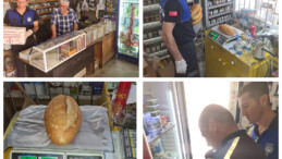 YUMURTALIK BELEDİYESİ’NDE ÖNCELİK İNSAN SAĞLIĞI