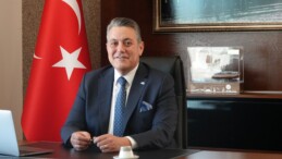 MOBİLYA’DA İHRACAT RÜZGARI KOMŞU PAZARLARDA ESTİ