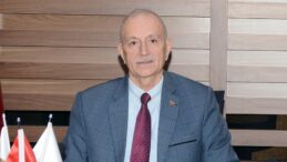 BİLGİÇ, “KIRSAL YOKSULLUK ARTIYOR”