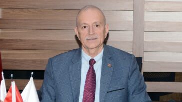 BİLGİÇ, “KIRSAL YOKSULLUK ARTIYOR”