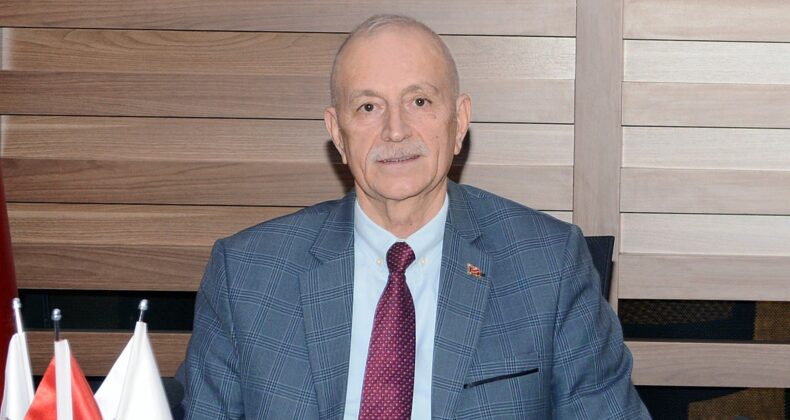 BİLGİÇ, “KIRSAL YOKSULLUK ARTIYOR”