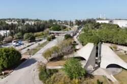 YERLEŞTİRMELER SONUÇLANDI 6602 YENİ ÖĞRENCİ ÇUKUROVA ÜNİVERSİTESİNE YERLEŞTİ