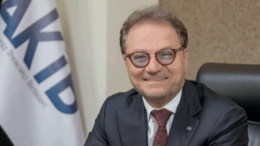 AHKİB, TEMMUZ AYINDA İHRACATINI YÜZDE 53 ARTIRDI