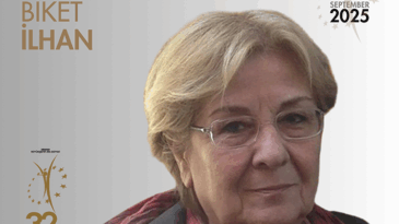 ORHAN KEMAL EMEK ÖDÜLLERİ BELLİ OLDU