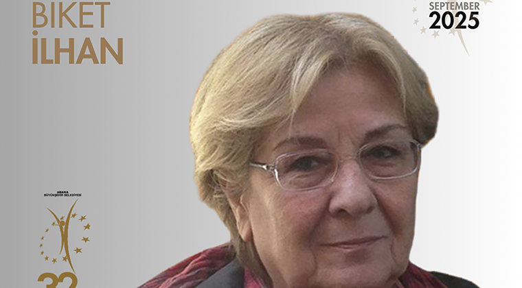 ORHAN KEMAL EMEK ÖDÜLLERİ BELLİ OLDU