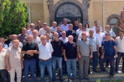 GÜRER: “ÜRÜNÜN DEĞER BULMASINDA SORUN VAR”