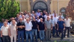 GÜRER: “ÜRÜNÜN DEĞER BULMASINDA SORUN VAR”