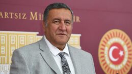 “SİSTEM DEĞİŞTİ, OLAN YİNE VATANDAŞA OLDU”