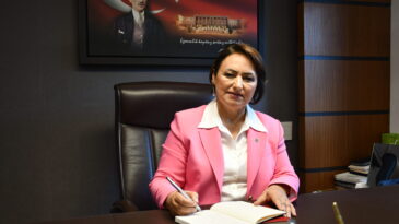 YKS’DE EMEKLER SİSTEMSİZLİĞE KURBAN EDİLDİ