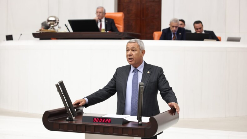 ADALETİN TUTSAKLIĞI: ZEYDAN KARALAR’IN TUTUKLULUĞU VE YARGININ SİYASALLAŞMASI