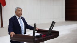 21. YÜZYILDA HALA TELEFONLARIN ÇEKMEDİĞİ KÖYLER VAR!