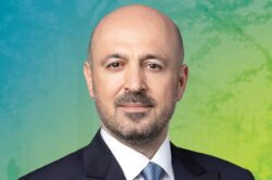 HALİL NACAR: BU GENÇLER ALKIŞLANIR