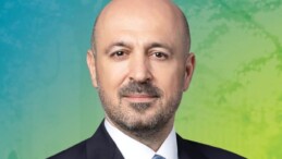 HALİL NACAR: BU GENÇLER ALKIŞLANIR