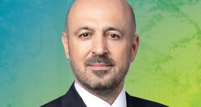 HALİL NACAR: BU GENÇLER ALKIŞLANIR