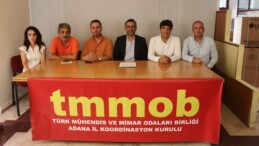 TOKİ KONUTLARI, YAŞANMAYA NE KADAR HAZIR?