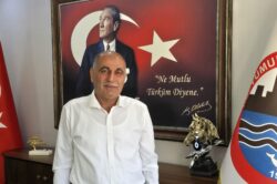 YUMURTALIK BELEDİYESİ’NDEN DİJİTAL HAMLE: SAHİL KART