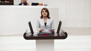 622 MİLYAR LİRALIK SIR