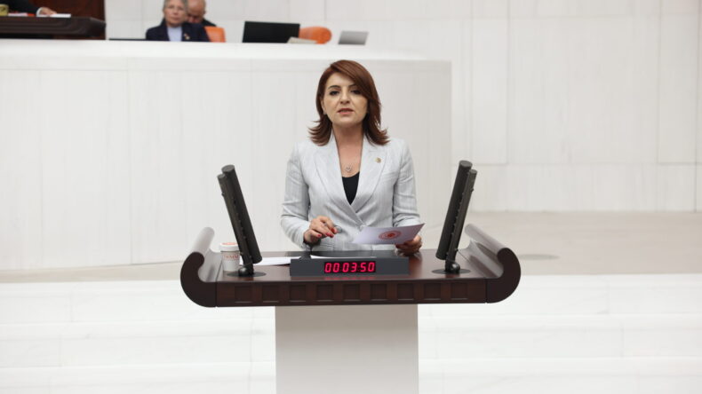 622 MİLYAR LİRALIK SIR