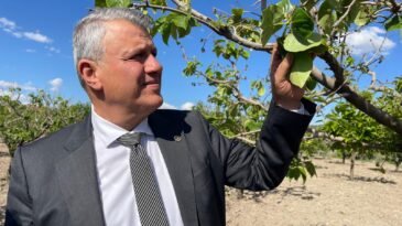 “ZARAR BÜYÜK, DESTEK YETERSİZ”